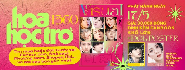 Cách ly gần 800 học sinh và giáo viên tại Bắc Giang liên quan đến các ca mắc COVID-19 ảnh 3