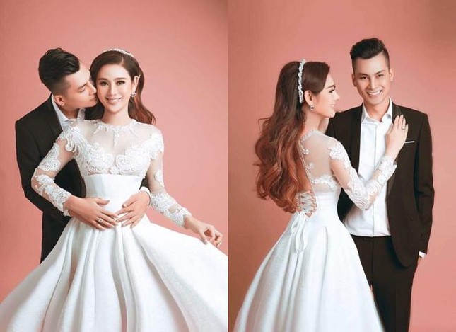Sao Việt mùa cách ly: Bảo Anh khoe “boss” trăm triệu, nhưng lạ nhất vẫn là Lâm Khánh Chi ảnh 9