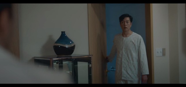 Phim đang hot “Hospital Playlist”: Hé lộ tính cách “5 không” của hội bác sĩ tài hoa ảnh 10