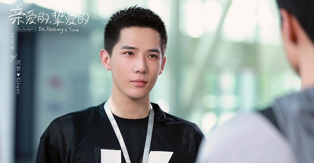 "Cá Mực Hầm Mật 2" đóng máy, Hồ Nhất Thiên cùng đồng đội đồng loạt lộ diện ảnh 4