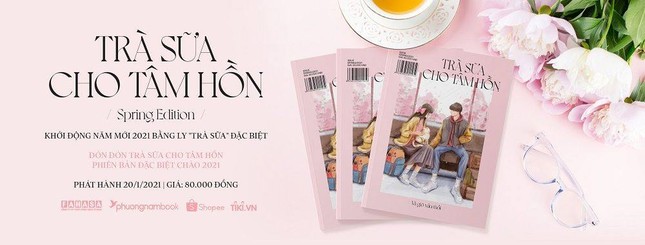 Dương Mịch, Lý Dịch Phong, Dương Dương đồng loạt bị “réo tên” giữa scandal của Trịnh Sảng ảnh 13