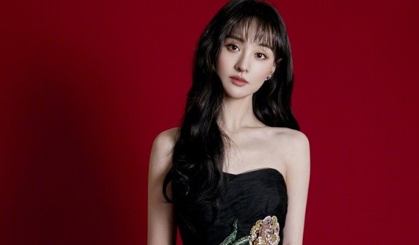 Dương Mịch, Lý Dịch Phong, Dương Dương đồng loạt bị “réo tên” giữa scandal của Trịnh Sảng ảnh 1