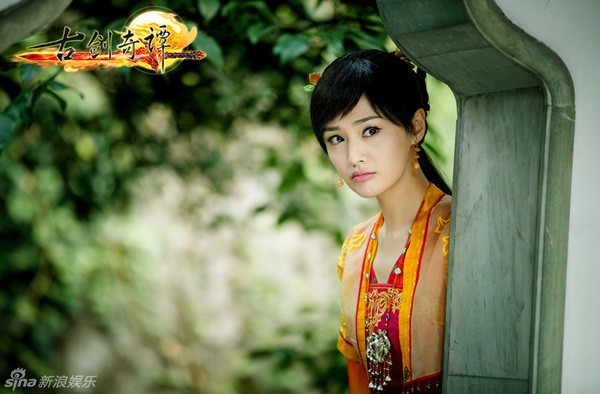 Dương Mịch, Lý Dịch Phong, Dương Dương đồng loạt bị “réo tên” giữa scandal của Trịnh Sảng ảnh 4