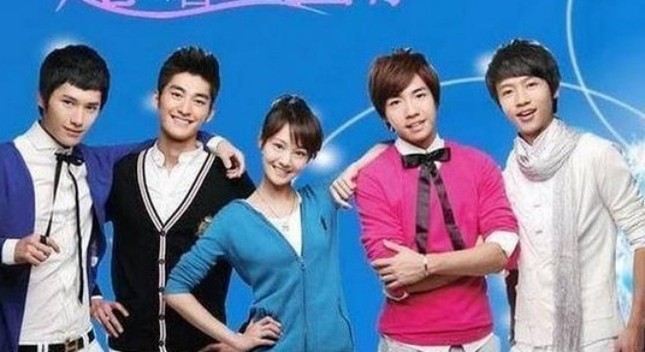 Dương Mịch, Lý Dịch Phong, Dương Dương đồng loạt bị “réo tên” giữa scandal của Trịnh Sảng ảnh 2