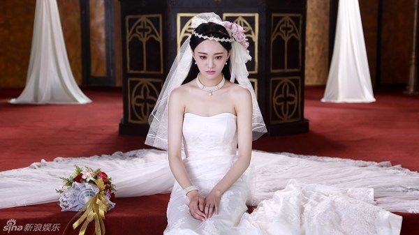 Dương Mịch, Lý Dịch Phong, Dương Dương đồng loạt bị “réo tên” giữa scandal của Trịnh Sảng ảnh 6