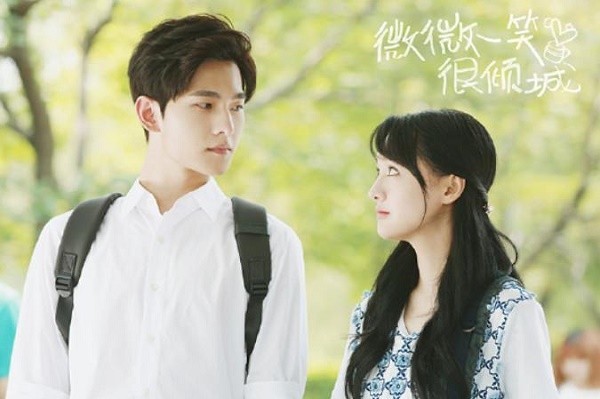 Dương Mịch, Lý Dịch Phong, Dương Dương đồng loạt bị “réo tên” giữa scandal của Trịnh Sảng ảnh 7