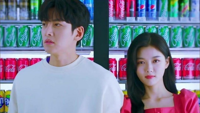 Cách yêu của 12 cung Hoàng đạo khi ở tuổi teen và khi trưởng thành sẽ khác nhau thế nào? ảnh 2
