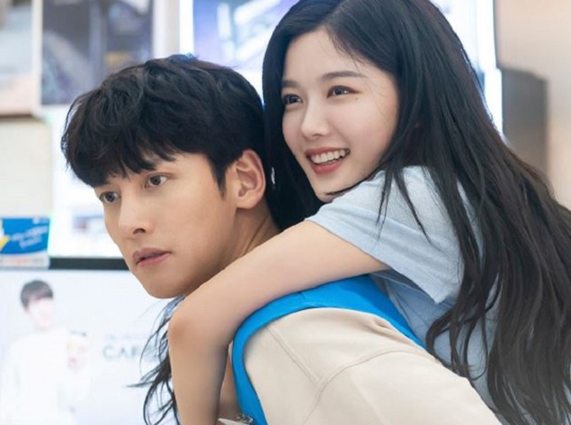 Cách yêu của 12 cung Hoàng đạo khi ở tuổi teen và khi trưởng thành sẽ khác nhau thế nào? ảnh 4