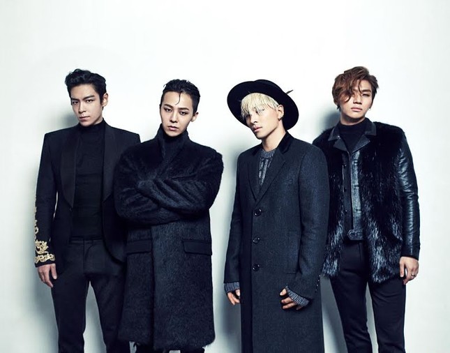 Top 10 boygroup K-Pop có lượt stream cao nhất ở Spotify, No.1 thu được số tiền cực sốc ảnh 7