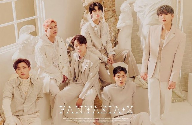 Top 10 boygroup K-Pop có lượt stream cao nhất ở Spotify, No.1 thu được số tiền cực sốc ảnh 4