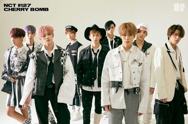 Top 10 boygroup K-Pop có lượt stream cao nhất ở Spotify, No.1 thu được số tiền cực sốc ảnh 5
