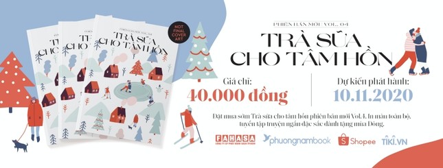 Hội mặc đẹp showbiz Việt gợi ý cho bạn cách “mix&match” trang phục để nhận “bão like“ ảnh 10