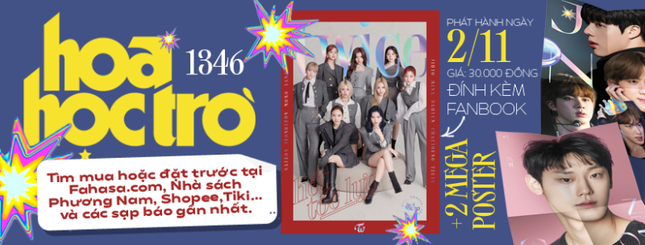 “Cuộc chiến” visual của 3 girl group ra mắt vào tháng 11, netizen Hàn hồi hộp chờ thực tế ảnh 20