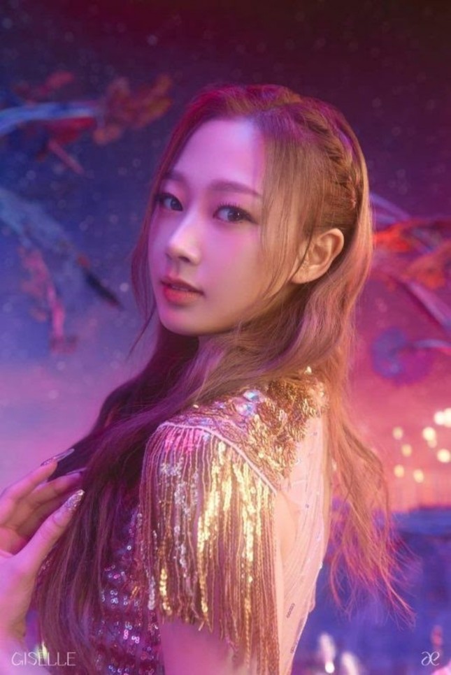 “Cuộc chiến” visual của 3 girl group ra mắt vào tháng 11, netizen Hàn hồi hộp chờ thực tế ảnh 3