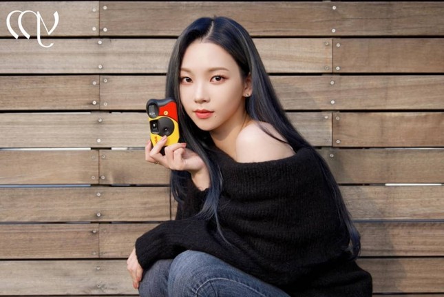 Mỗi chòm sao đều có phiên bản hoàn hảo nhất, chỉ là bạn chưa tìm thấy mà thôi (P1) ảnh 1