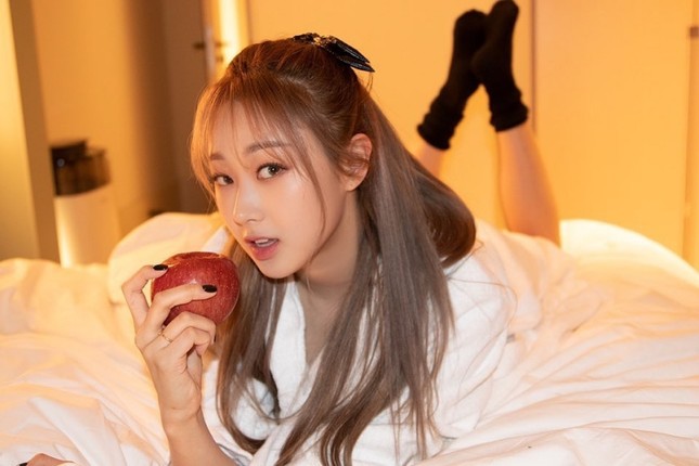 Mỗi chòm sao đều có phiên bản hoàn hảo nhất, chỉ là bạn chưa tìm thấy mà thôi (P1) ảnh 2