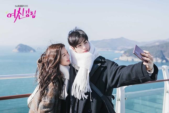 Năng lượng hỗ trợ từ Trăng Rằm Xử Nữ liệu có đủ để mang đến cho bạn Tân Xuân may mắn? ảnh 5