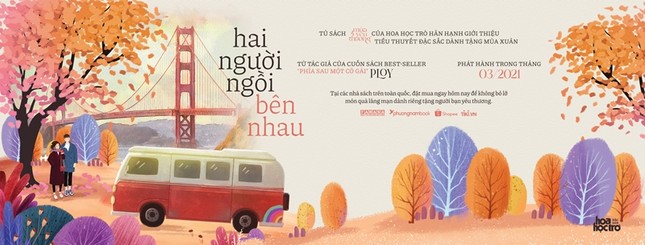 Nửa đêm YG tung poster thông báo ngày Rosé chính thức solo, netizen kêu “vẹo cả cổ“ ảnh 7