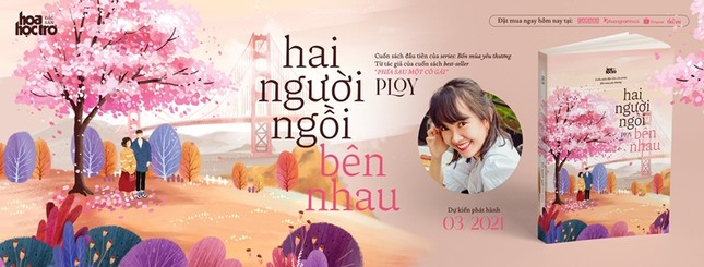 Làm đại sứ thương hiệu có tâm như Rosé, đã mặc đồ của hãng là xinh đẹp lộng lẫy ảnh 14