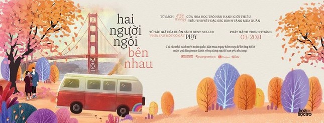 Những lần Nicki Minaj khiến dân mạng “tan chảy” vì sự tử tế, sẵn lòng giúp đỡ người khác ảnh 8