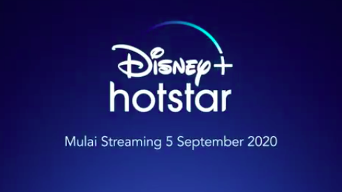 Disney+ sắp “tấn công” khu vực Đông Nam Á, Indonesia sẽ là nước đầu tiên được trải nghiệm ảnh 1