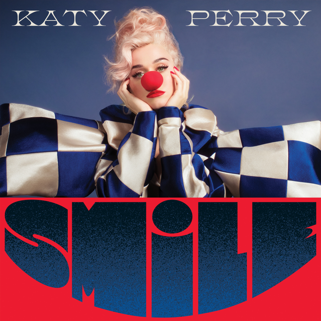 Katy Perry hạ sinh con đầu lòng, tên em bé mới nghe đã thấy ngát hương ảnh 2