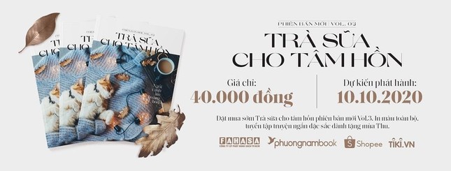 Rap Việt: Team Wowy khiến fan phát sốt khi cover bài hát “Chạy” của “sư phụ” Wowy ảnh 7