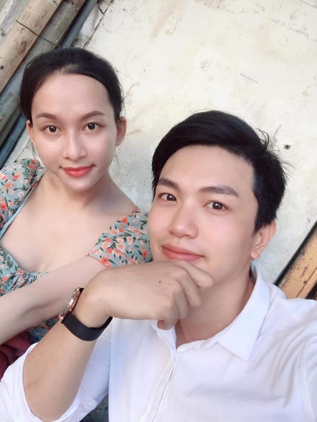 Nữ chính Hà An (Người Ấy Là Ai): “Hoa Học Trò đã cho An động lực sống là chính mình“ ảnh 2