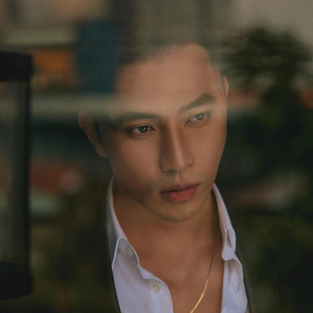 Jason Nguyễn - CEO đình đám bị bắt vì lừa đảo 57 tỉ đồng là ai mà khiến dân tình dậy sóng? ảnh 1