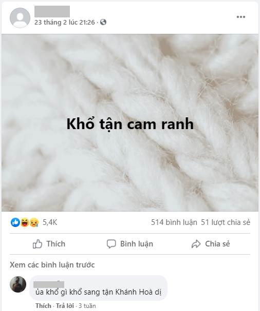 “Trại tâm thần đa ngôn ngữ”: Thế giới “hề hước” của người trẻ ảnh 3
