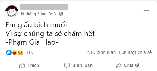 “Trại tâm thần đa ngôn ngữ”: Thế giới “hề hước” của người trẻ ảnh 1