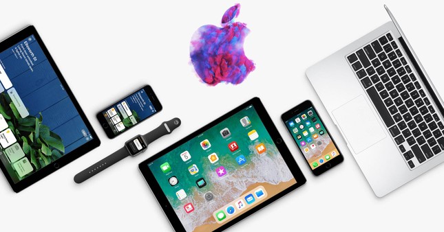 Những lý do khiến “hội chị em” thích dùng iPhone hơn các dòng điện thoại Android ảnh 1