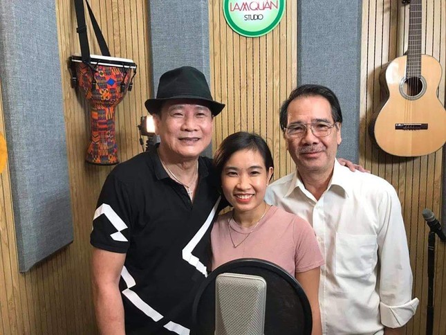 Thời vàng son, mỗi album của Tuấn Vũ thu về bạc tỷ ảnh 3