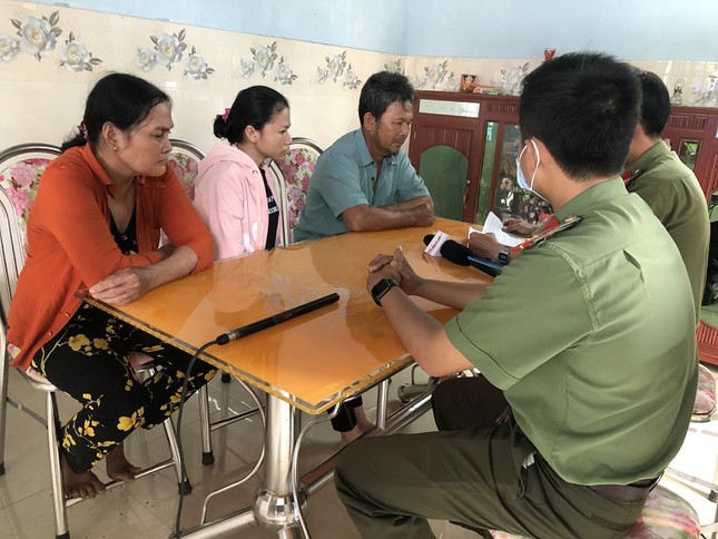 Tốn hơn 200 triệu đồng ngân sách mời ‘thần y’ Võ Hoàng Yên về khám, chữa bệnh ảnh 2