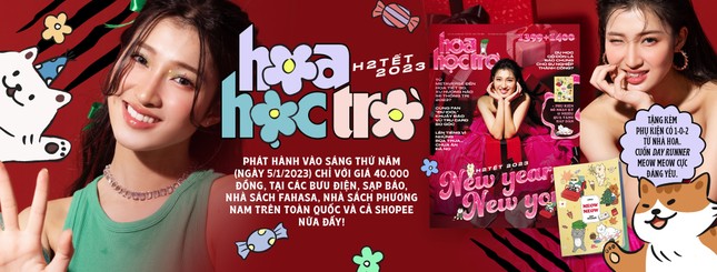Top phim Hàn xứng đáng ngóng nhất 2023: “Chim thủy tổ” Ahn Hyo Seop remake tuyệt phẩm Đài Loan hình họa 17
