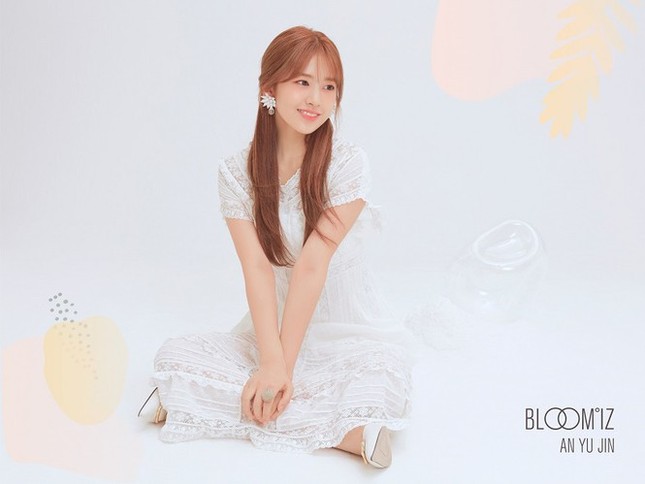 #Team_10X_của_KPop: Những nữ idol tỏa sáng từ các show "sống còn" (Phần 1) ảnh 4