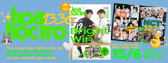 Những mẫu kính râm cực hot, giúp bạn có “cheap moment” với idol trong mùa Hè này ảnh 13