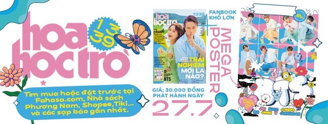 Đà Nẵng có thêm 11 ca COVID-19 trong một ngày, toàn thành phố sẽ cách ly xã hội ảnh 2