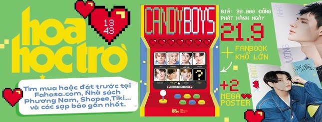 Nói “Không” với “chơi cầu trượt”, BTS vẫn tung hoành ấn tượng trên Billboard Hot 100 ảnh 3