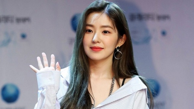 Sau scandal của Irene, Red Velvet hủy sự kiện fan meeting khiến fan không khỏi lo lắng ảnh 1
