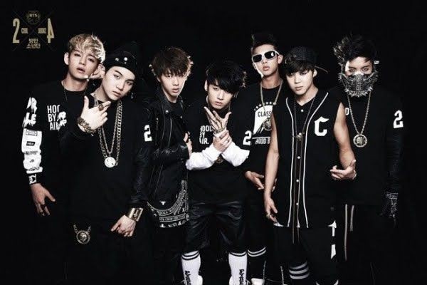 Từng bị chê là debut thất bại thảm hại, 3 nhóm nam này đã có “lời hồi đáp” cực ấn tượng ảnh 5