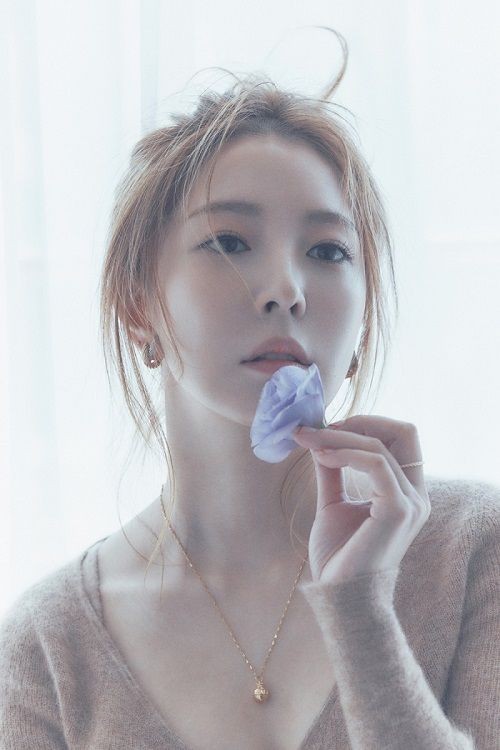 “Ông trùm” SM Lee Soo Man: “Trong tương lai, con người sẽ có quốc tịch của 'quốc gia ảo'” ảnh 2