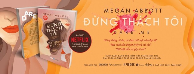 “Tình ngay lý gian”: Chỉ mua thuốc ngủ nhưng BoA bị nghi lén... vận chuyển thuốc cấm ảnh 3