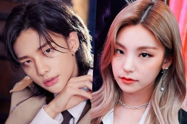 Scandal của Hyunjin (Stray Kids): Bên “thả tim” thư xin lỗi, bên thẳng tay cắt hợp đồng ảnh 5