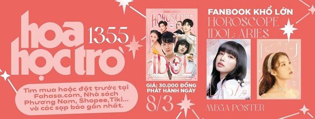 NÓNG: Không chỉ tham dự, BTS sẽ có sân khấu của riêng mình tại Grammys 2021! ảnh 8