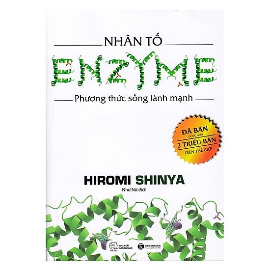 Top những cuốn sách đáng đọc nhất trong 15 ngày “cách ly xã hội” (Phần 1) ảnh 1
