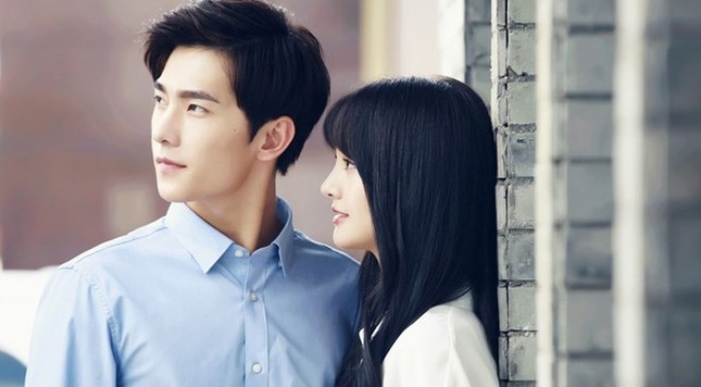 Lỡ yêu một “vì sao”, hãy chấp nhận sự thật rằng bạn chỉ là mối quan tâm thứ n của anh ấy ảnh 3