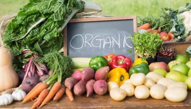 Lời khuyên từ Health Coach: 7 bí quyết lựa chọn thực phẩm thông minh để giảm mỡ xấu và giữ dáng trọn đời ảnh 1