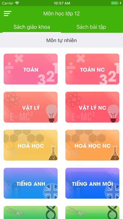 Top 4 ứng dụng này sẽ là “trợ thủ đắc lực” giúp bạn đánh bay nỗi lo về môn Toán ảnh 7