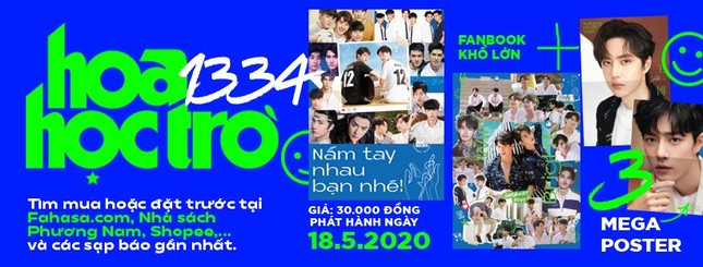 Lưu ý: Thí sinh chỉ còn duy nhất 1 cơ hội tham dự kỳ thi Đánh giá năng lực 2020! ảnh 3